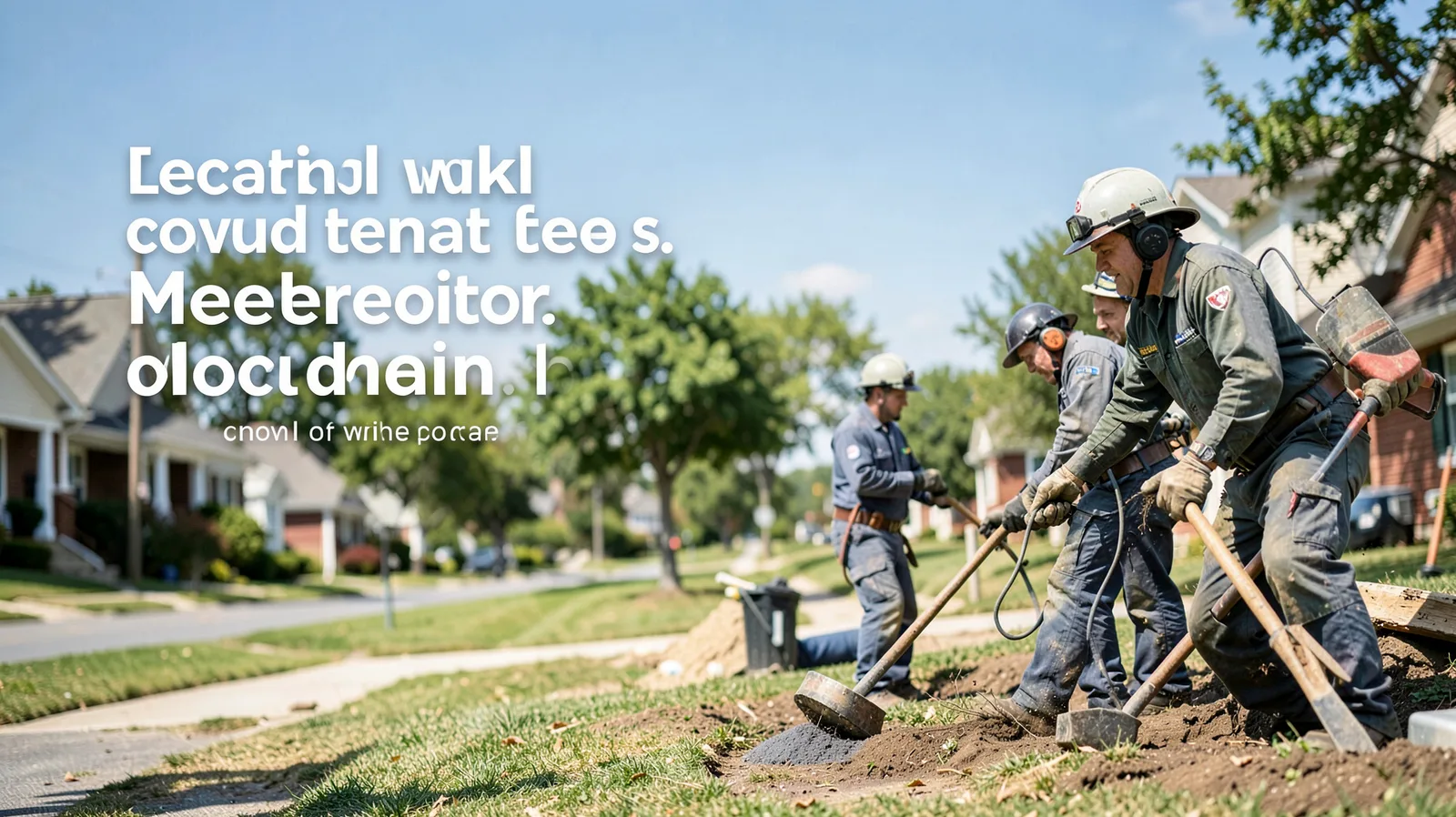 Mold Remediation in Nubieber, CA near me